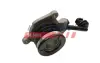 Подшипник выжимной Citroen C5 III, Jumpy (16-) 2.0d Fast FAST FT67039 (фото 2)