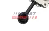 Подшипник выжимной Citroen C5 III, Jumpy (16-) 2.0d Fast FAST FT67039 (фото 3)