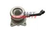Підшипник вичавний Ford Transit 2.2 TDCi (06-) Fast FAST FT67043 (фото 1)
