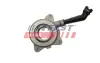 Підшипник вичавний Ford Transit 2.2 TDCi (06-) Fast FAST FT67043 (фото 2)