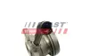 Підшипник вичавний Ford Transit 2.2 TDCi (06-) Fast FAST FT67043 (фото 4)