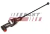 Насос ЗЧЕПЛЕННЯ FIAT DOBLO 00> 1.3JTD 04> FAST FT68028 (фото 1)