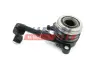 Выжимной подшипник Renault Megane (II, III), Kangoo (I, II) Fast FAST FT68057 (фото 1)