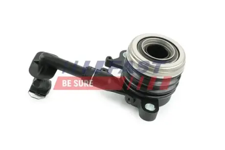 Вижимний підшипник Renault Megane (II, III), Kangoo (I, II) Fast FAST FT68057