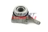 Підшипник вижимний Ford Transit 2,4 tdci (06-) Fast FAST FT68059 (фото 1)