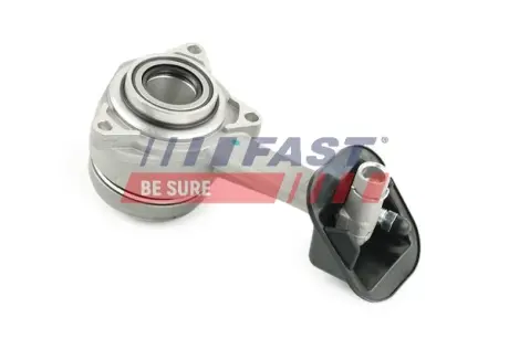 Підшипник вижимний Ford Transit 2,0di/tdci (06-) Fast FAST FT68061