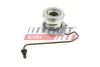 Підшипник вижимний Fiat Punto/Opel Astra H, Vectra C (03-) Fast FAST FT68063 (фото 1)