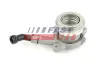 Подшипник выжимной FAST FT68067 (фото 1)