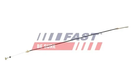 Автозапчасть FAST FT69172