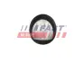 Ручка переключения КПП Renault Kangoo (97-) FAST FT73223 (фото 1)