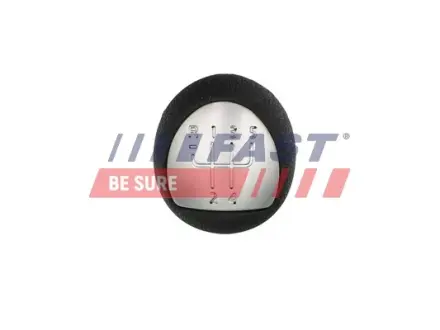 Ручка переключения КПП Renault Kangoo (97-) FAST FT73223