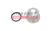 Ремкомплект механизма кулисы Fiat Doblo (09-) FAST FT73305 (фото 1)
