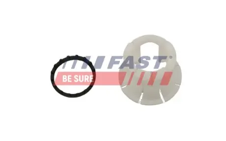 Ремкомплект механізму куліси Fiat Doblo (09-) Fast FAST FT73305