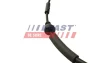 Трос капоту Citroen Jumper/Fiat Ducato/Peugeot Boxer 06- FAST FT73603 (фото 4)