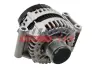 Генератор Citroen Jumper/Peugeot Boxer/Fiat Ducato 2.2hdi (06-) Fast FAST FT74047 (фото 1)