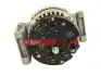 Генератор Citroen Jumper/Peugeot Boxer/Fiat Ducato 2.2hdi (06-) Fast FAST FT74047 (фото 2)