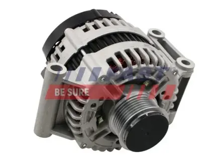 Генератор Citroen Jumper/Peugeot Boxer/Fiat Ducato 2.2hdi (06-) Fast FAST FT74047