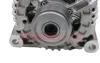 Генератор Citroen Berlingo 96 150 A FAST FT74126 (фото 3)