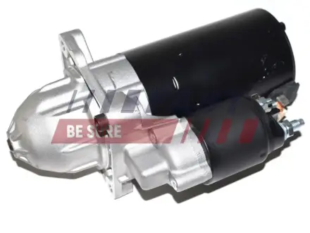 Стартер Fiat Ducato/Peugeot Boxer/Citroen Jumper 2.3, 3.0 (06-) Fast FAST FT74212