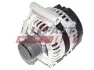 Генератор Citroen Jumper/Fiat Ducato/Ford Transit/Peugeot Boxer 2.2HDi 06- (12V/150A) FAST FT74214 (фото 1)