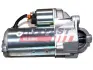 Стартер Renault Megane, Scenic, Trafic/Mitsubishi Carisma/Nissan Primera/Suzuki Grand Vitara F9Q (05-) Fast FAST FT74219 (фото 1)