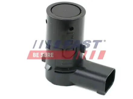 ДАТЧИК ПАРКТРОНІКА FIAT DOBLO 00> 00 > 16 FAST FT76007