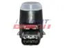 Датчик Парктроніка Mercedes Sprinter 06 906 Перед 3-Pin FAST FT76010 (фото 3)
