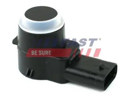 Датчик парктронікa зад. Mercedes Sprinter 906 (06-) 3-PIN Fast FAST FT76011