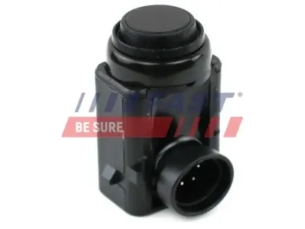 Датчик Парктроніка Mercedes Sprinter 95 901-905 Зад 4-Pin FAST FT76012