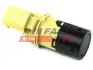 Датчик Парктроника Зад 3-Pin FAST FT76013 (фото 1)