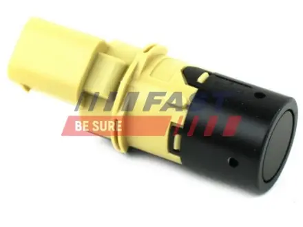 Датчик парктронікa зад. Fiat Scudo (07-16)/Lancia Phedra (02-10)/ Peugeot 308 (07-) Fast FAST FT76013