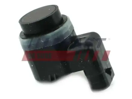 Датчик парктронікa VAG/Renault/Volvo/BMW Fast FAST FT76015