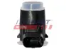 Датчик паркування передній внутр.MB ML 250-400, GL-350-500, GL-63, Mercedes Sprinter 906 (06-) Fast FAST FT76018 (фото 3)