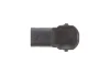 Датчик парковки Ford Escape, Kuga, C-max, Focus, Transit Custom (12-) Fast FAST FT76019 (фото 4)