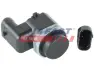 Датчик парктронікa Renault Kangoo (08-) 3-PIN Fast FAST FT76021 (фото 1)