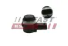 Датчик парктронікa MB Sprinter 907/910 (18-) 3-PIN Fast FAST FT76022 (фото 1)