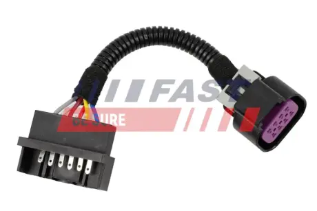 Дроти ліхтаря FIAT DUCATO 06> FAST FT76102