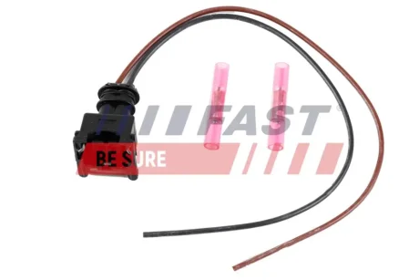 Автозапчасть FAST FT76117