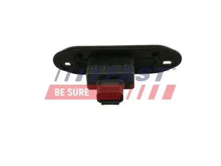 КОНТАКТНА ГРУПА ДВЕРКИ FORD TRANSIT 06> FAST FT76301