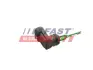 Датчик уровня охлаждающей жидкости Iveco Daily (III,IV,V,VI) Fast FAST FT79701 (фото 2)