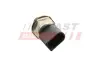 Датчик тиску палива Ford Transit (07-) 2.2d 3-PIN FAST FT80072 (фото 2)