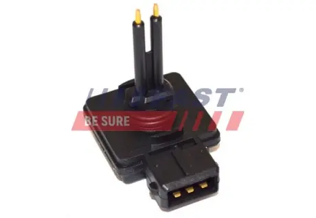 Датчик уровня ОЖ в бачке Citroen Berlingo (96-) FAST FT80105