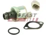 Клапан тиску палива (ТНВД) 2,2tdci, 2,4tdci Ford Transit (06-14) Fast FAST FT80108 (фото 1)