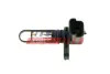 Датчик температуры воздуха Citroen Jumper II/ Ford Transit (07-), Focus II FAST FT80135 (фото 1)