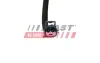 Датчик температури відпрацьованих газів Ford Transit Tourneo 2.2TDCi 06-14/Transit 2.2TDCi 06-14 FAST FT80249 (фото 3)