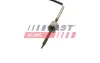 Датчик температури відпрацьованих газів MB Sprinter 3,5t (B906/B907/B910) 16- FAST FT80286 (фото 2)