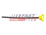 Щуп уровня масла FAST FT80306 (фото 1)