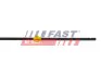 Щуп Масляний Renault Kangoo 08 1.5Dci L=525Mm FAST FT80313 (фото 3)