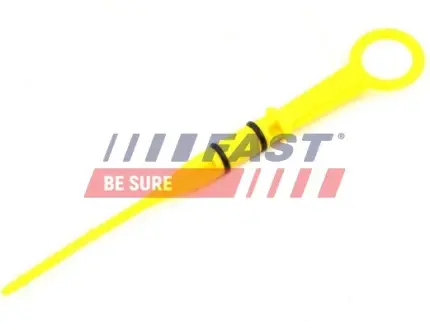 Щуп рівня масла Renault Kangoo (I,II) Fast FAST FT80315