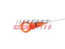 Щуп рівня мастила Citroen C2 1.4 HDI 03- FAST FT80338 (фото 3)